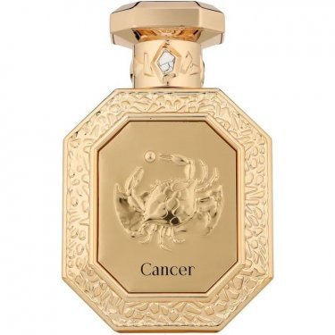 Cancer