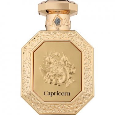 Capricorn
