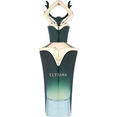 Elysian Onyx