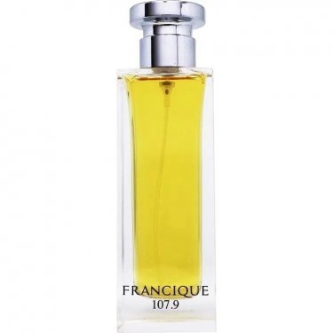 Francique 107.9