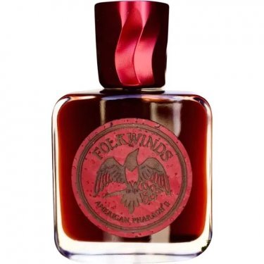 Roses are red, Cherries are… red