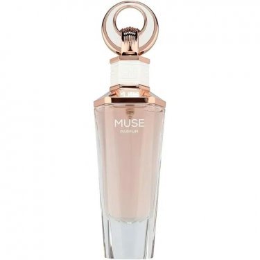 Muse