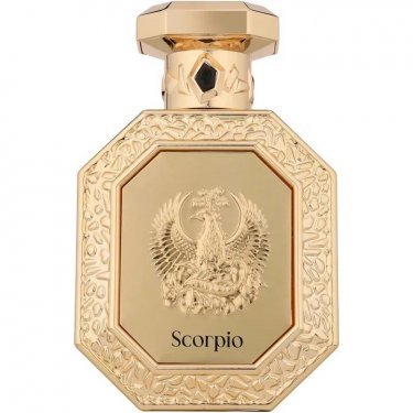 Scorpio