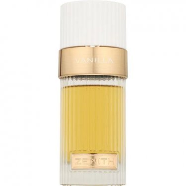 Zenith Vanilla