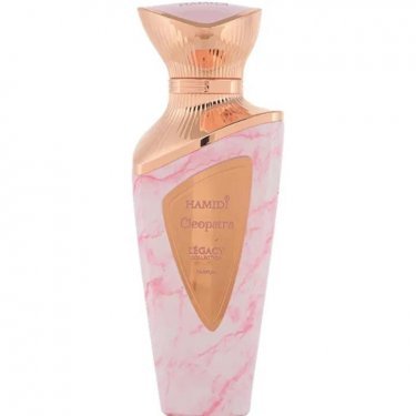 Legacy Collection: Cleopatra