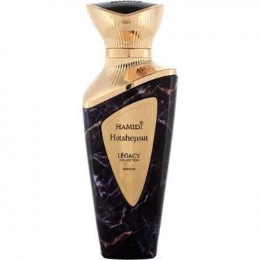 Legacy Collection: Hatsheput