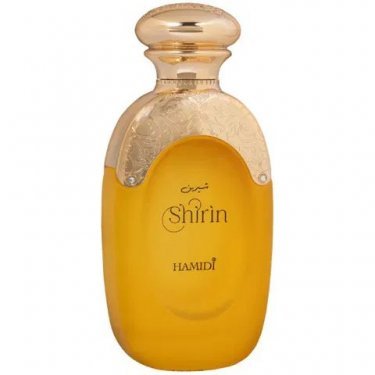 Shirin