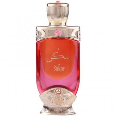 Sukar