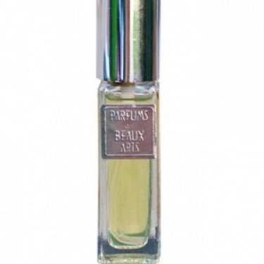 Eau de Vie (Lavender 1; Natural)