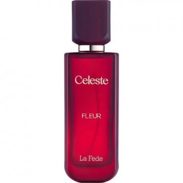 Celeste Fleur
