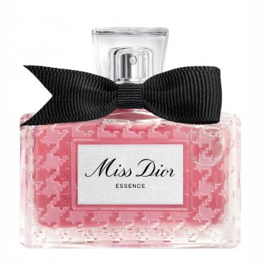 Miss Dior Essence