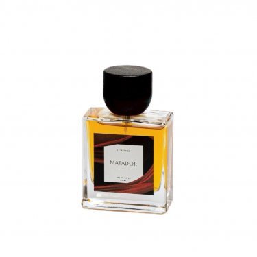 Matador