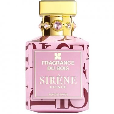 Sirène Privèe