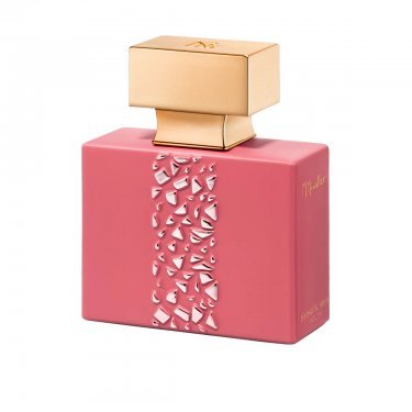 Hypnotic Musk Nectar