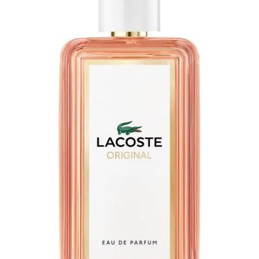 Lacoste Original For Her