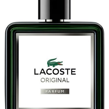 Lacoste Original (Parfum)