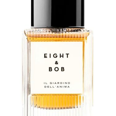 Il Giardino dell'Anima