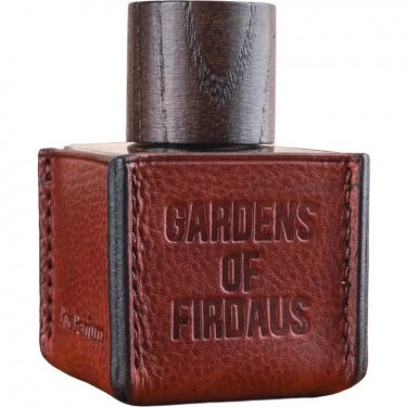 Gardens of Firdaus