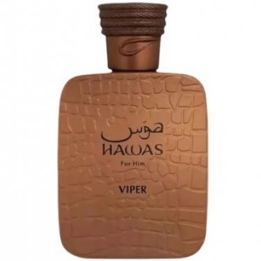 Hawas For Him Viper