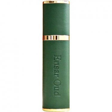 Green Gris