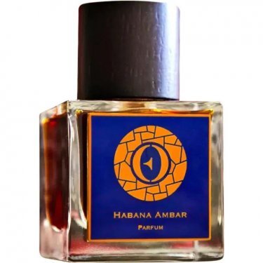 Habana Ambar