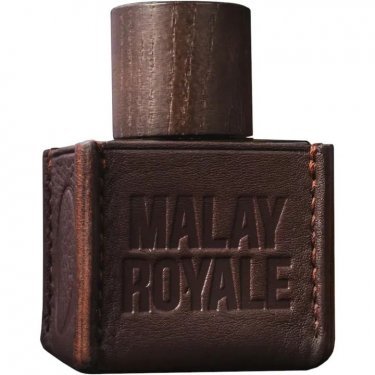 Malay Royale