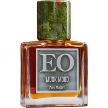 Musk Mood