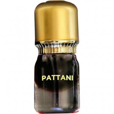 Pattani