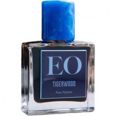 Tigerwood Ha Tinh