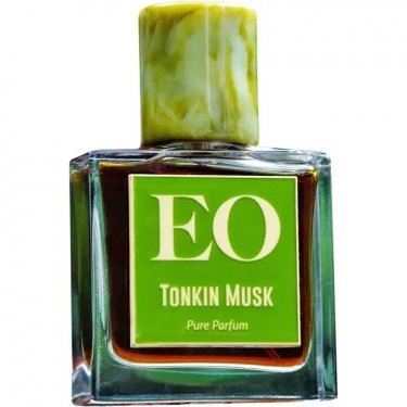 Tonkin Musk (2025)