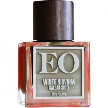 White Nirvana: Kalbar 3000