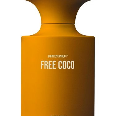 Free Coco