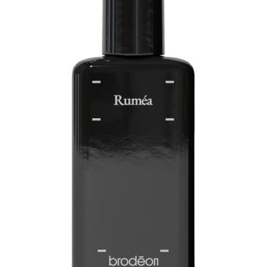 Ruméa