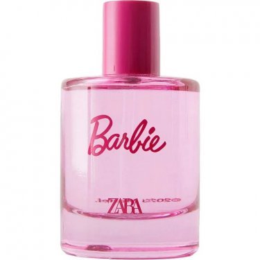 Barbie (Eau de Toilette)