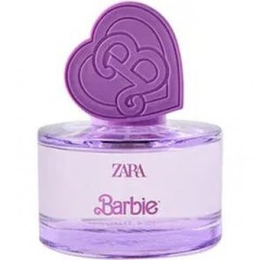 Barbie Winter