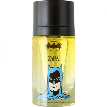Batman (2024)