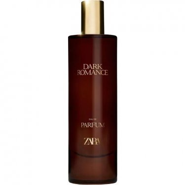Dark Romance