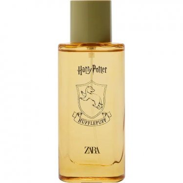 Hufflepuff