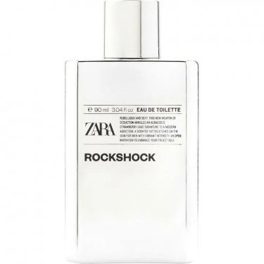 Rockshock