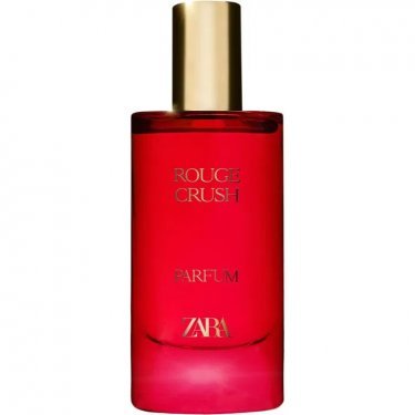 Rouge Crush