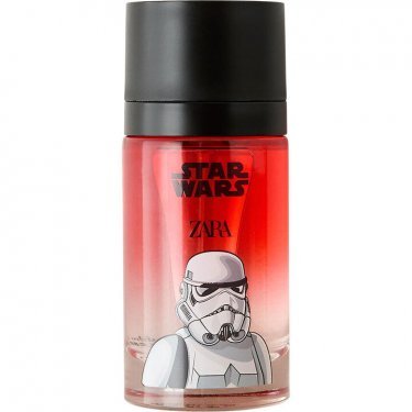Stormtrooper