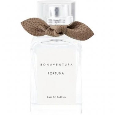 Fortuna