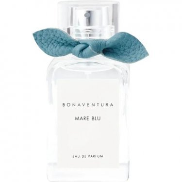 Mare Blu