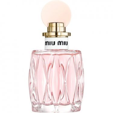 Miu Miu L'Eau Rosée (2025)