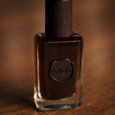 Oud 50