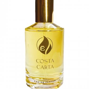 Costa Carta