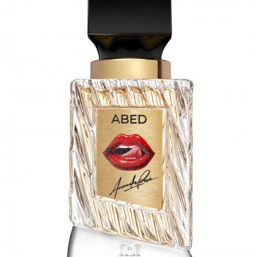 Abed Limited Edition