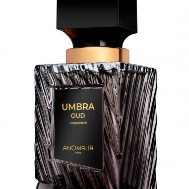 Umbra Oud
