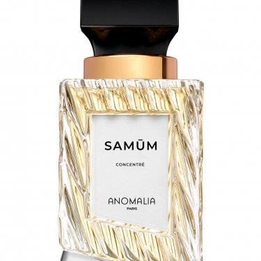 Samum