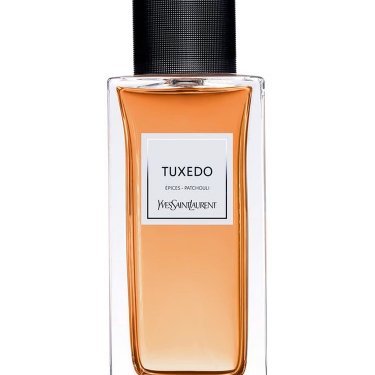 Tuxedo